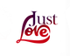 JustLove,LLC
